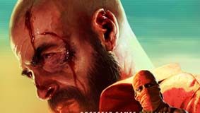Max Payne 3 tem data de lançamento e capa com prédio de São Paulo