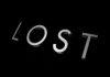 Atenção: vem aí o “Especial Lost” do DELFOS!