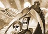 Grim Fandango Remastered