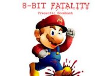 A influência dos games violentos