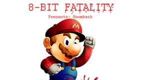 A influência dos games violentos