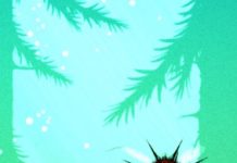 Feist (resenha + promoção!)