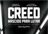 Creed: Nascido para Lutar