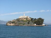 J. J. Abrams quer fazer outro seriado em uma ilha