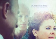 Uma Nova Chance para Amar