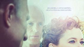 Uma Nova Chance para Amar