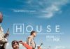 House: confira pôster da nova temporada