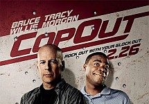 Novo filme do Kevin Smith chega por aqui direto em DVD