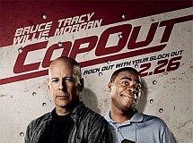 Novo filme do Kevin Smith chega por aqui direto em DVD