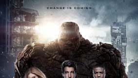 O reboot do Quarteto Fantástico: polêmicas e expectativas