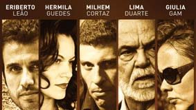 Assalto ao Banco Central