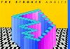 Strokes divulga capa de seu novo álbum. De novo.