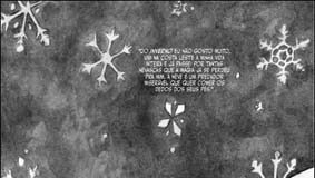 12 Razões Para Amá-la