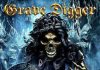 Grave Digger divulga título e capa do novo álbum
