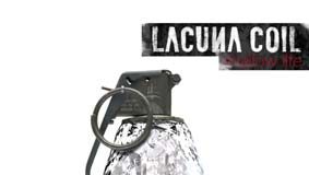 Lacuna Coil – Shallow Life