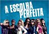 A Escolha Perfeita