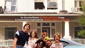 Jovens, Loucos e Mais Rebeldes