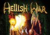 Hellish War – Keep It Hellish