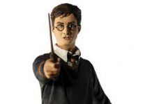 PROMOÇÃO: Planeta Super-Herói