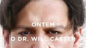 Transcendence – A Revolução