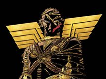 Xerxes: filme muda de nome, e pode mudar de diretor!