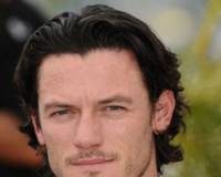 O Corvo já tem seu protagonista