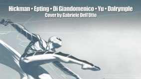 Quarteto Fantástico: novo teaser deixa fãs confusos