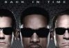 MIB³ – Homens de Preto 3