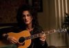 This Must Be The Place, o novo filme do Sean Penn