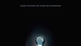 O Quarto dos Esquecidos