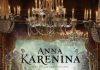 Anna Karenina