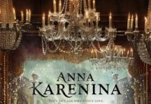 Anna Karenina