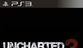 Vazam informações sobre Uncharted 3