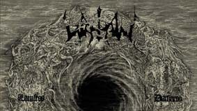 Os melhores discos de Metal de 2010