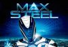 Max Steel