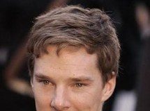 Star Trek 2 ganha seu vilão