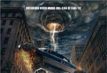 R.I.P.D. – Agentes do Além