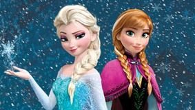 Cinco filmes inesperadamente feministas