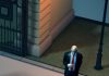 Hitman GO – Definitive Edition