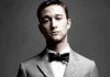 Joseph Gordon-Levitt entra na disputa para estrelar Guardiões da Galáxia