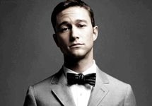 Joseph Gordon-Levitt entra na disputa para estrelar Guardiões da Galáxia
