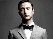 Joseph Gordon-Levitt entra na disputa para estrelar Guardiões da Galáxia