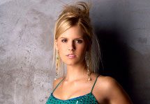 Saiba o que o elenco de Lost anda fazendo da vida