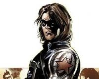 Marvel contrata roteiristas para Capitão América 2