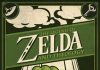 Livro sobre Zelda quer converter gamers ao cristianismo!