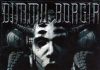 Dimmu Borgir – Abrahadabra