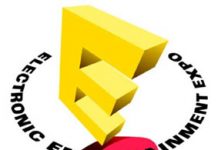 A E3 2013 e a queda do Xbox One
