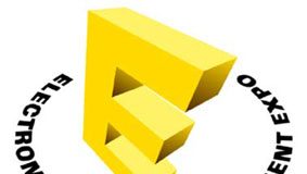 A E3 2013 e a queda do Xbox One