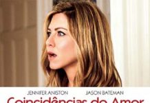 Coincidências do Amor