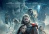 Thor: O Mundo Sombrio